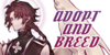:iconadopt-and-breed:
