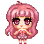 :iconadopt-base: