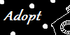 :iconadopt-breed-trade: