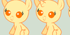 :iconadopt-dream-ocs: