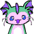 :iconadopt-from-michi:
