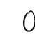 :iconadopt-from-ohai-thur: