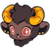 :iconadopt-guru: