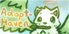 :iconadopt-haven: