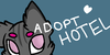 :iconadopt-hotel: