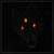 :iconadopt-lm: