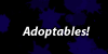 :iconadopt-lovers2012: