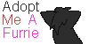 :iconadopt-me-a-furrie: