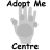 :iconadopt-me-centre: