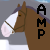 adopt-me-please :iconadopt-me-please: