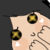 :iconadopt-nat: