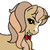 :iconadopt-ponies: