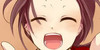 :iconadopt-some-hetalia: