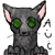 :iconadopt-us-club: