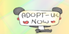 :iconadopt-us-now: