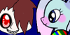 :iconadopt-us-plz: