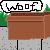 :iconadopt-your-dream: