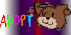 group avatar