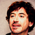 :iconadopt-your-own-thing: