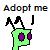 :iconadopt-your-smeet: