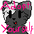 :iconadopt-yourself: