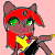 :iconadopt102: