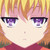 :iconadopta-cuddle: