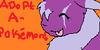 :iconadopta-pokemon: