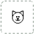 :iconadoptabelz: