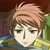 :iconadoptabl: