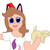 :iconadoptable--city: