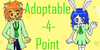 group avatar