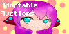 Adoptable-Auctions :iconadoptable-auctions: