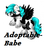 :iconadoptable-babe: