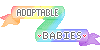 :iconadoptable-babies: