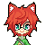 :iconadoptable-kun: