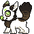 :iconadoptable-kun: