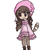 :iconadoptable-love23: