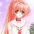 :iconadoptable-maker1: