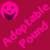 :iconadoptable-pound: