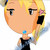 :iconadoptable-sassy: