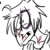 :iconadoptable-zee: