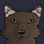 :iconadoptableadopts: