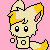 :iconadoptablefluffy:
