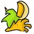 :iconadoptablekim: