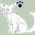 :iconadoptableones: