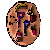 :iconadoptablepie: