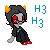 :iconadoptablerot: