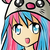 :iconadoptables-101: