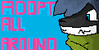 :iconadoptables-around: